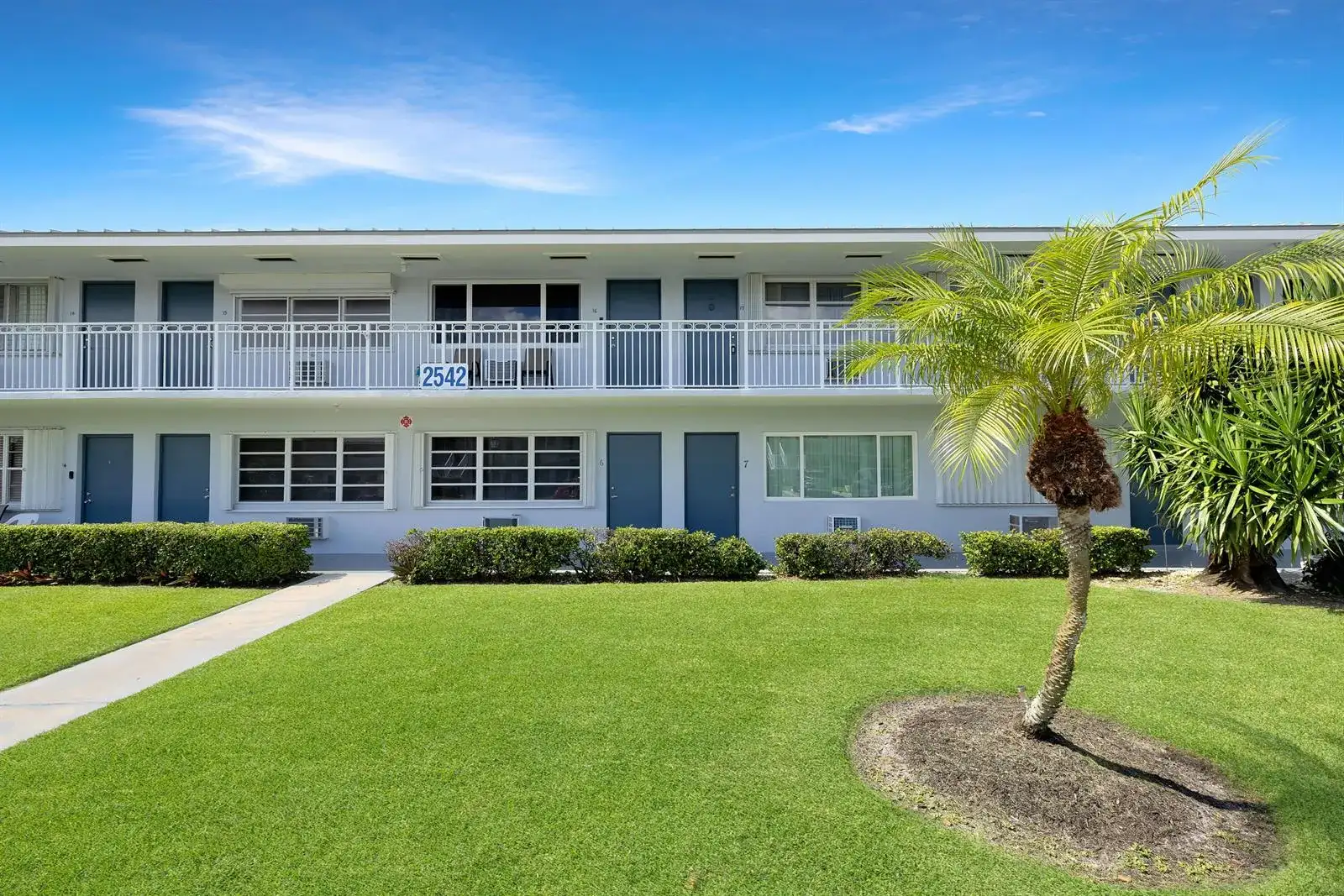 2542 S Federal Highway # 17, Boynton Beach FL 33435 photo 2