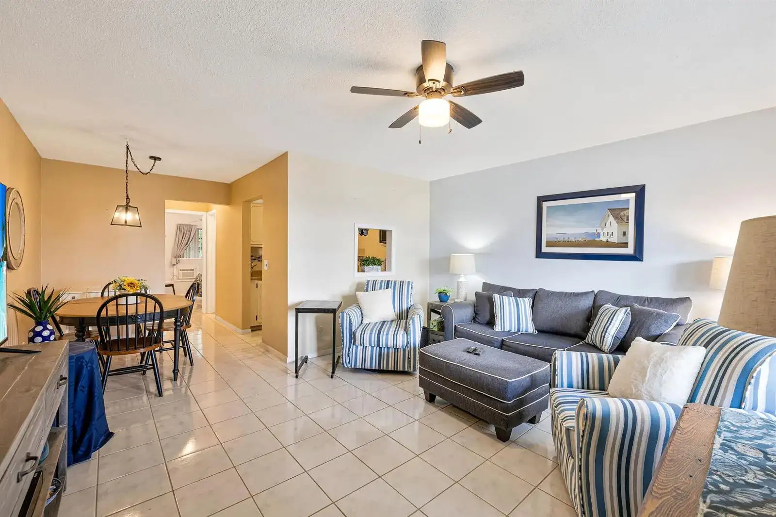 2542 S Federal Highway # 17, Boynton Beach FL 33435 photo 3