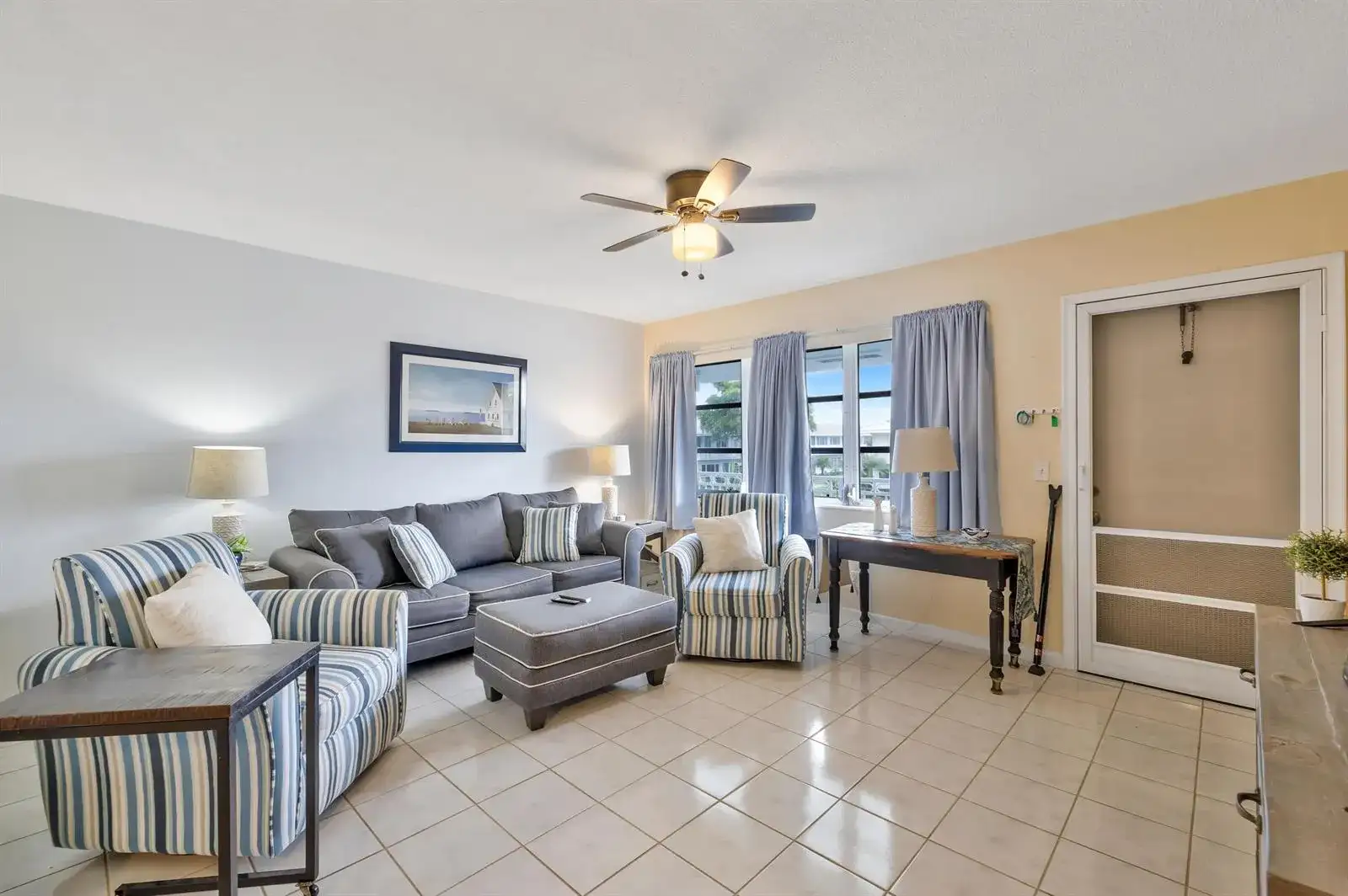 2542 S Federal Highway # 17, Boynton Beach FL 33435 photo 4