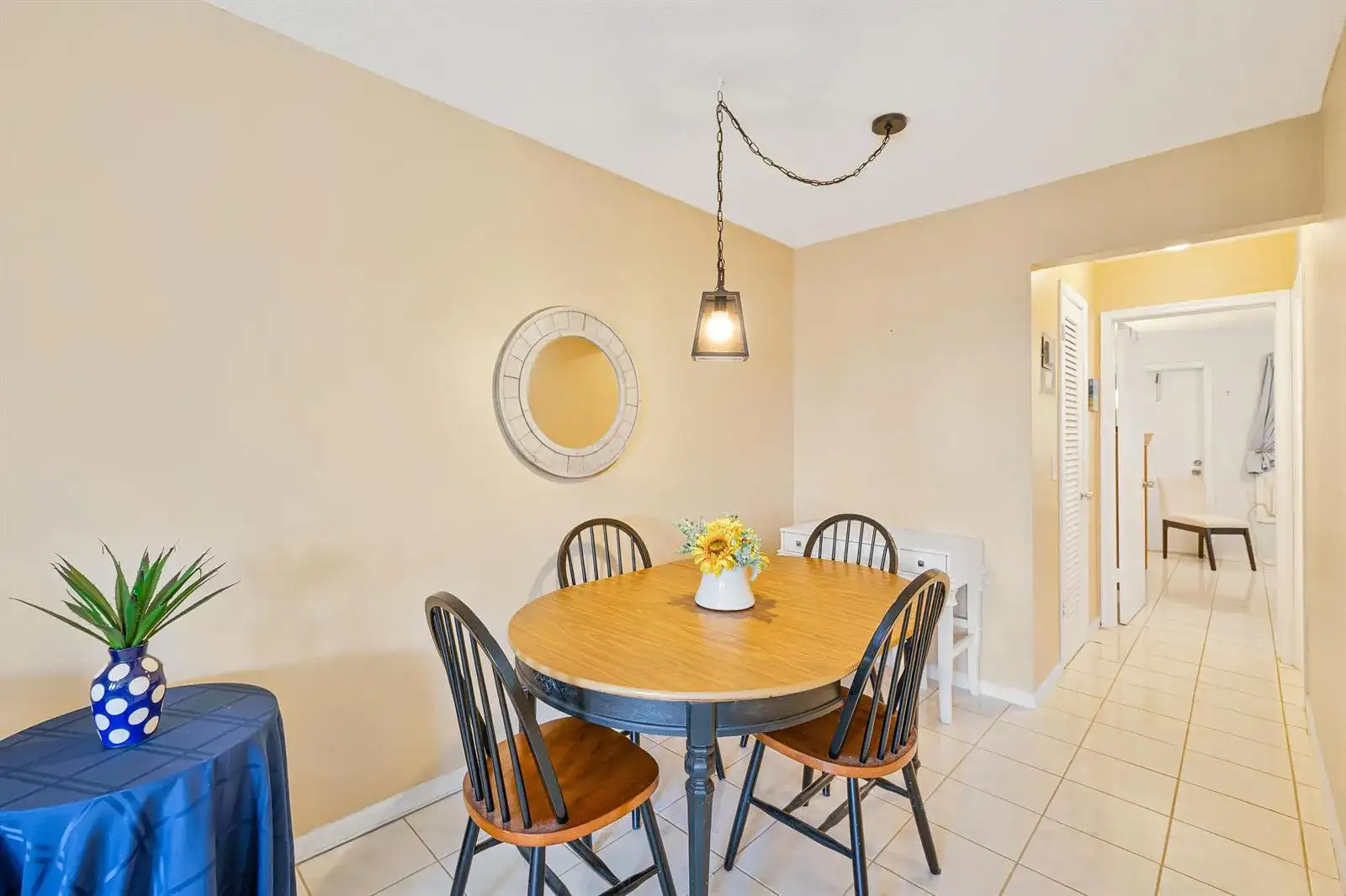 2542 S Federal Highway # 17, Boynton Beach FL 33435 photo 5