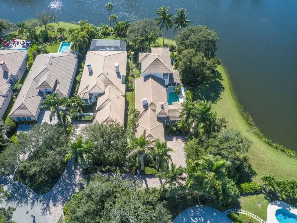 1209 Islander Way, Indian River Shores FL 32963 photo 2