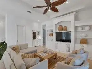 1209 Islander Way, Indian River Shores FL 32963 photo 3