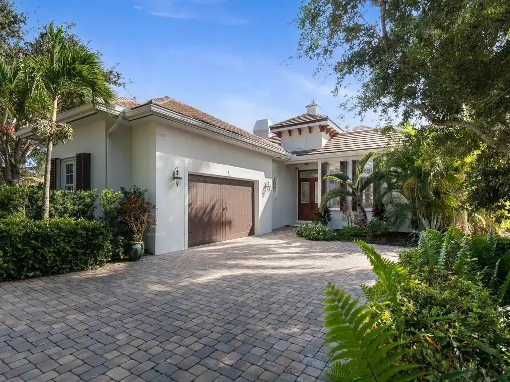 1209 Islander Way, Indian River Shores FL 32963 photo 4