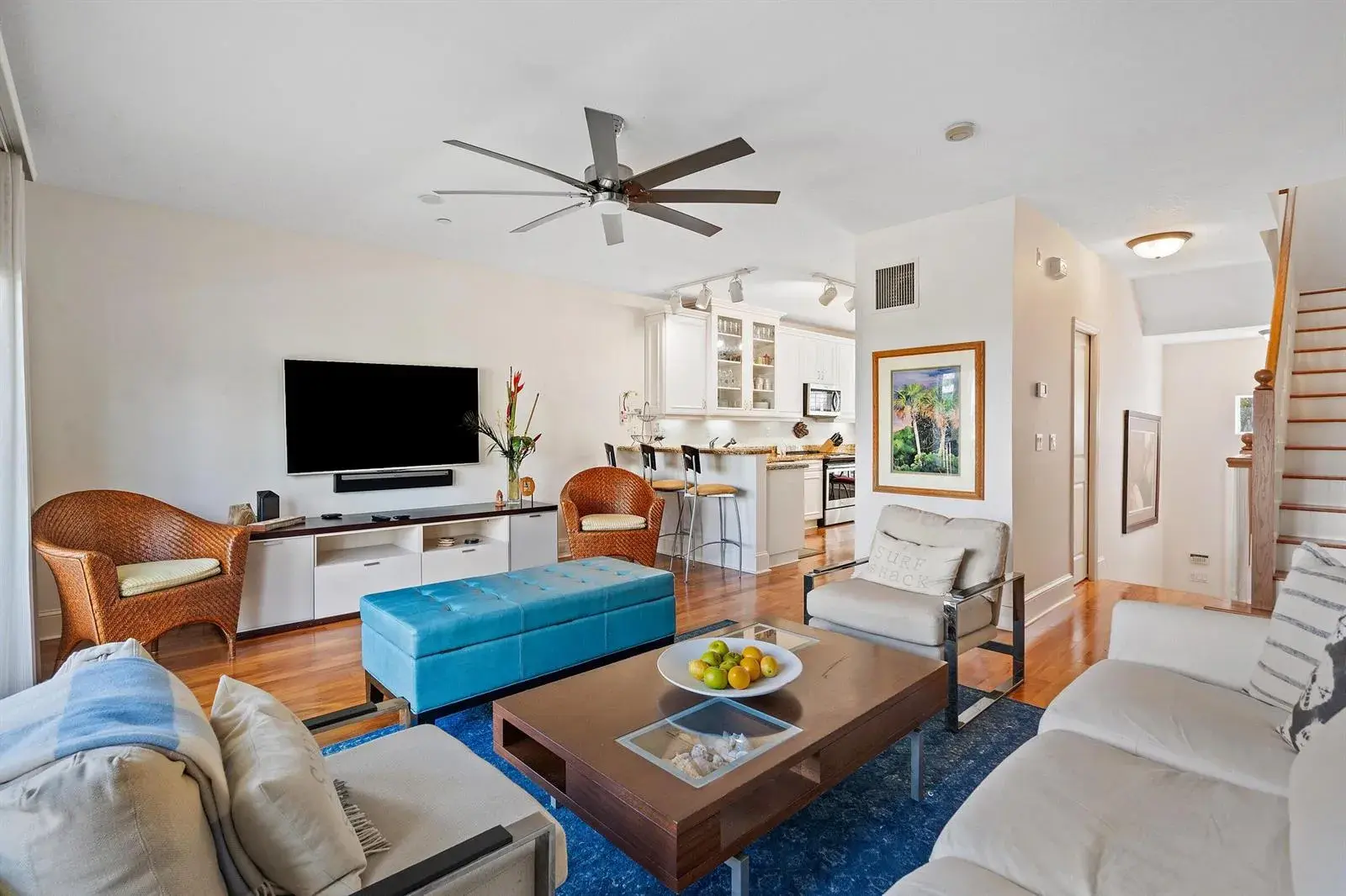 464 Juno Dunes Way, Juno Beach FL 33408