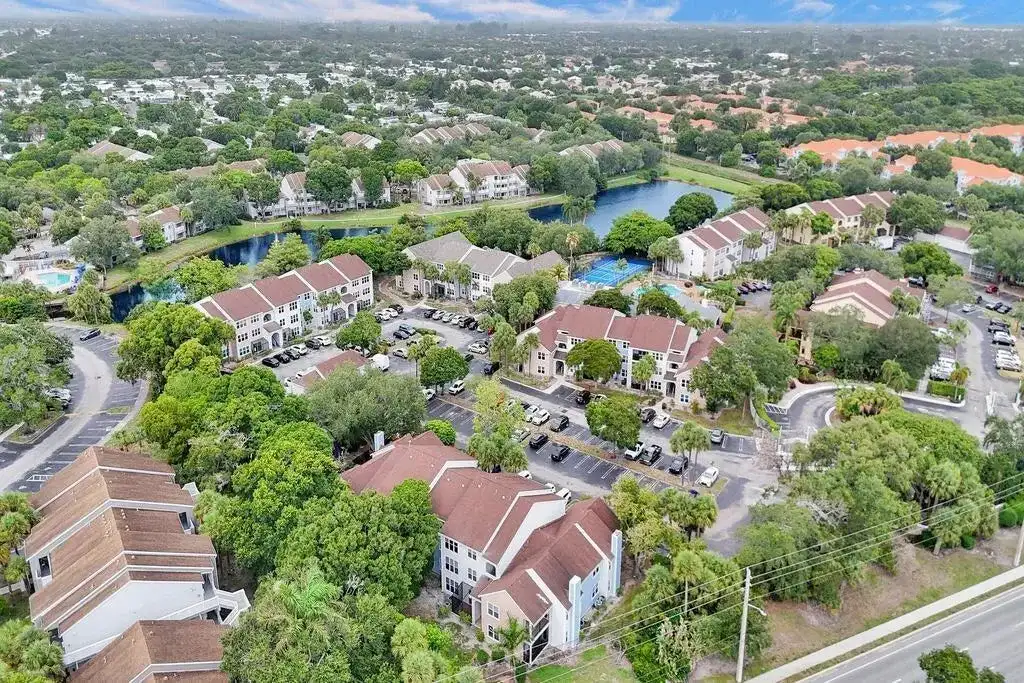 2311 N Congress Avenue # 11, Boynton Beach FL 33426