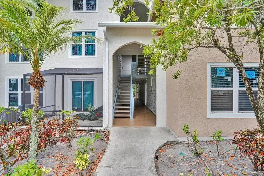 2311 N Congress Avenue # 11, Boynton Beach FL 33426 photo 3