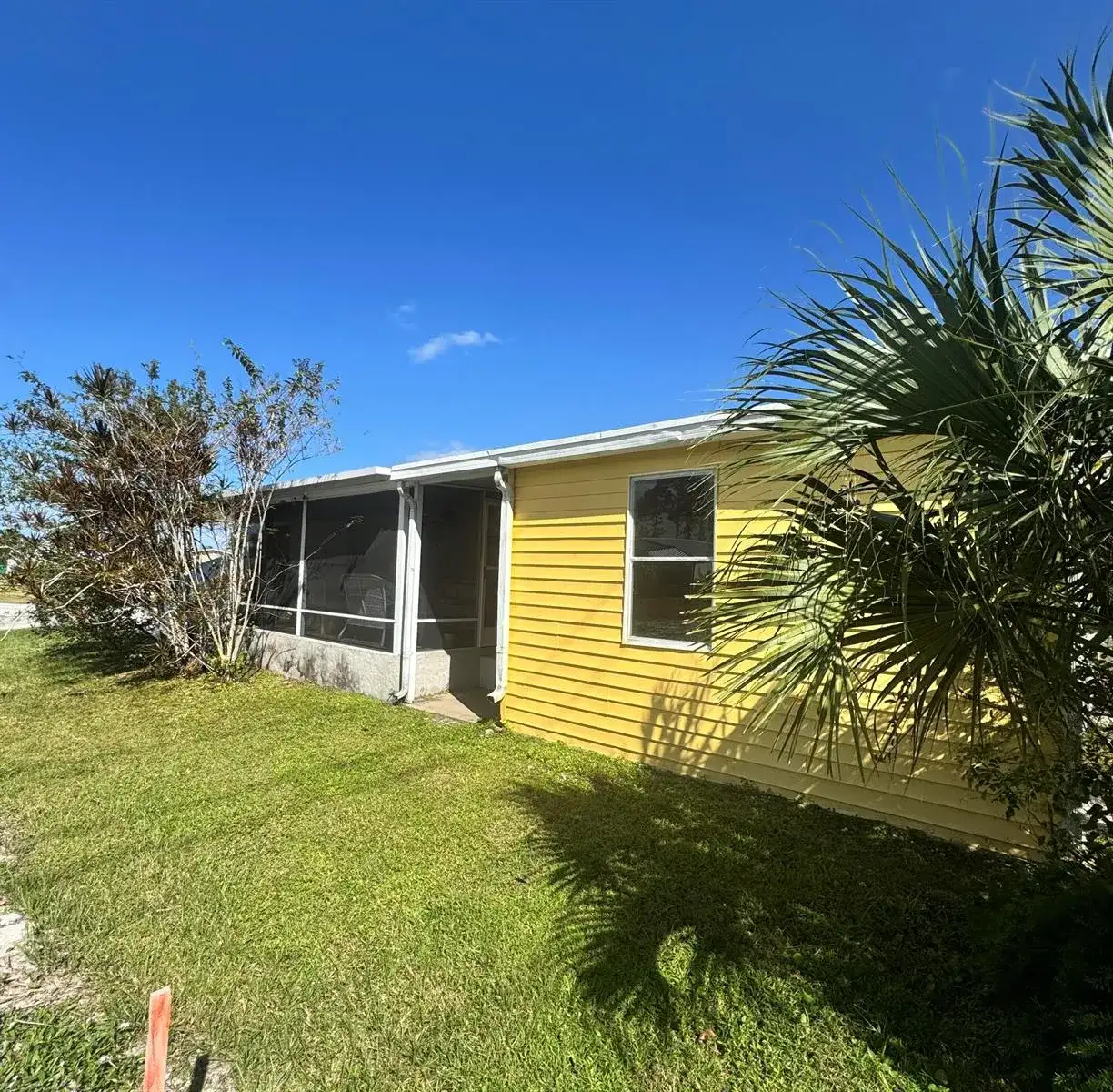 9 San Felipe, Fort Pierce FL 34951 photo 4