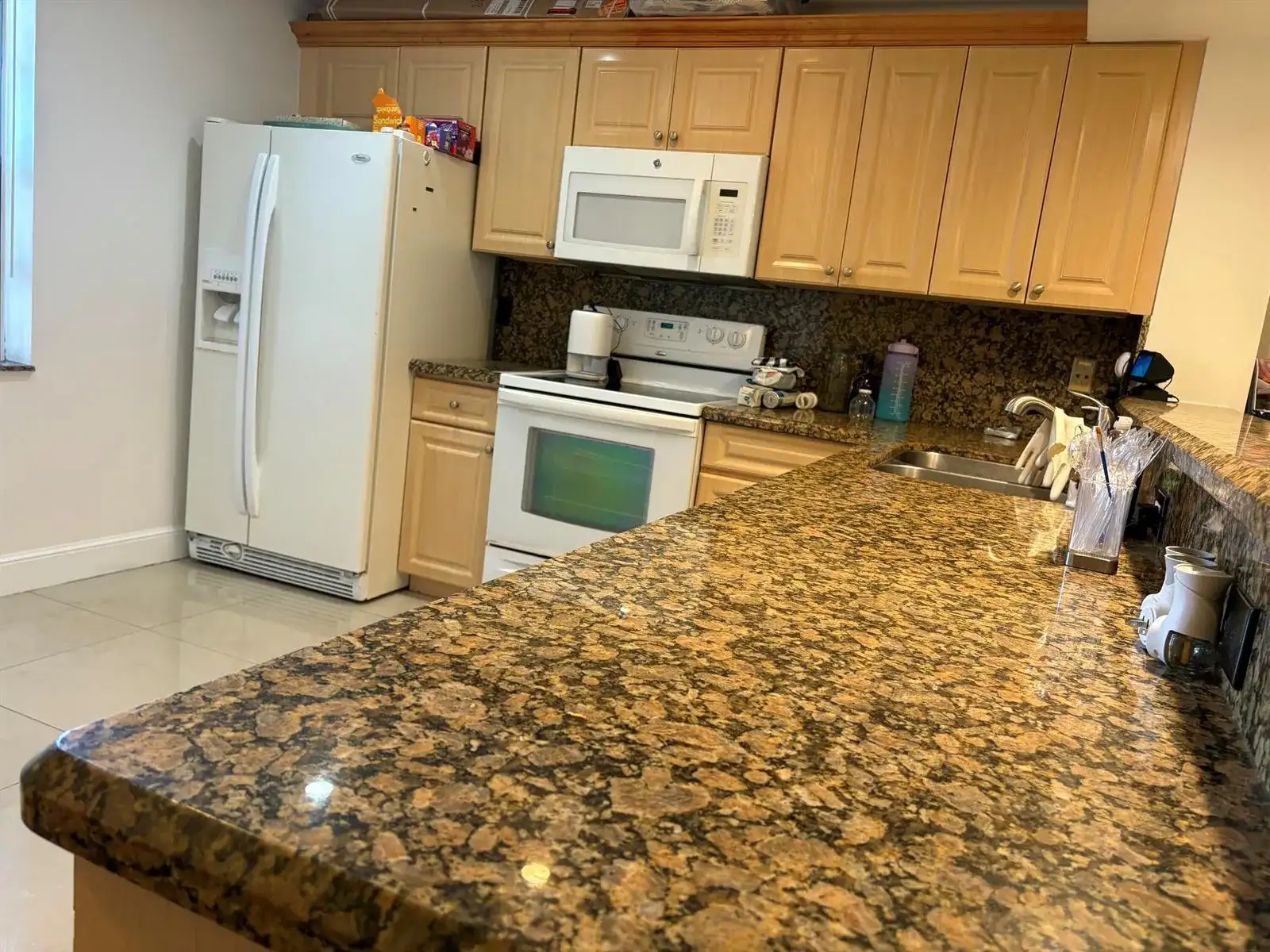 1400 NW 45th Street # B7, Deerfield Beach FL 33064 photo 2