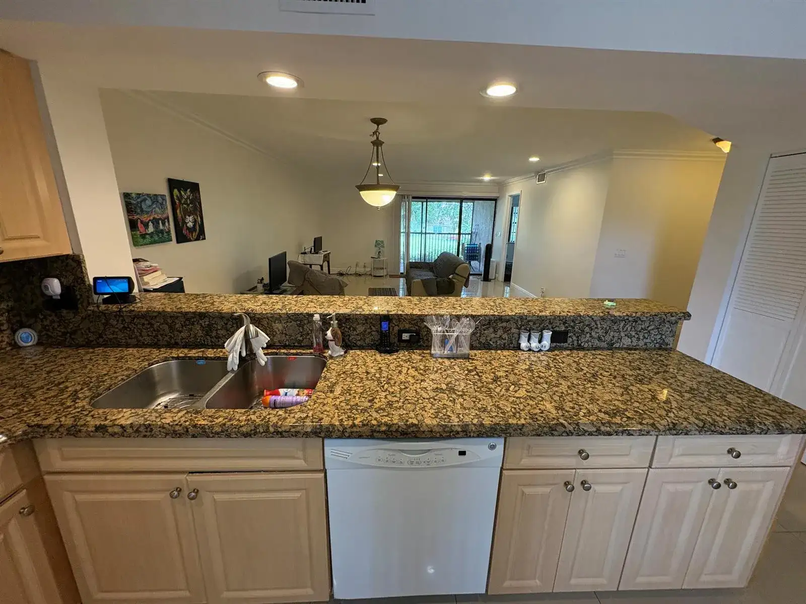 1400 NW 45th Street # B7, Deerfield Beach FL 33064 photo 5