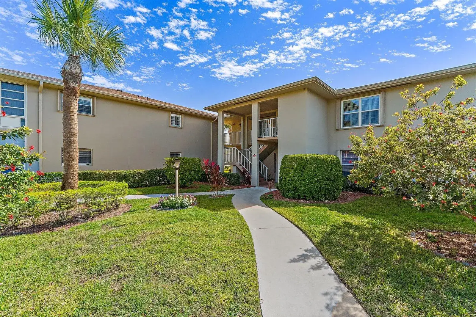 14 Lake Vista Trail # 101, Port St. Lucie FL 34952