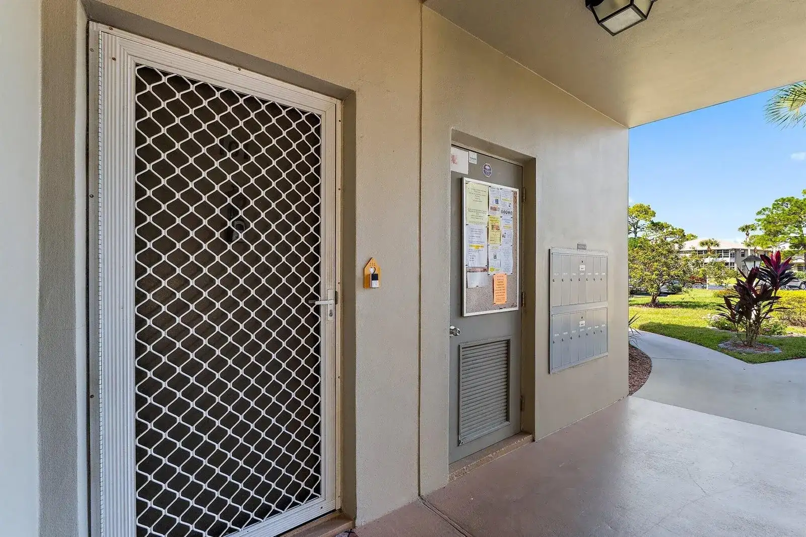 14 Lake Vista Trail # 101, Port St. Lucie FL 34952 photo 2