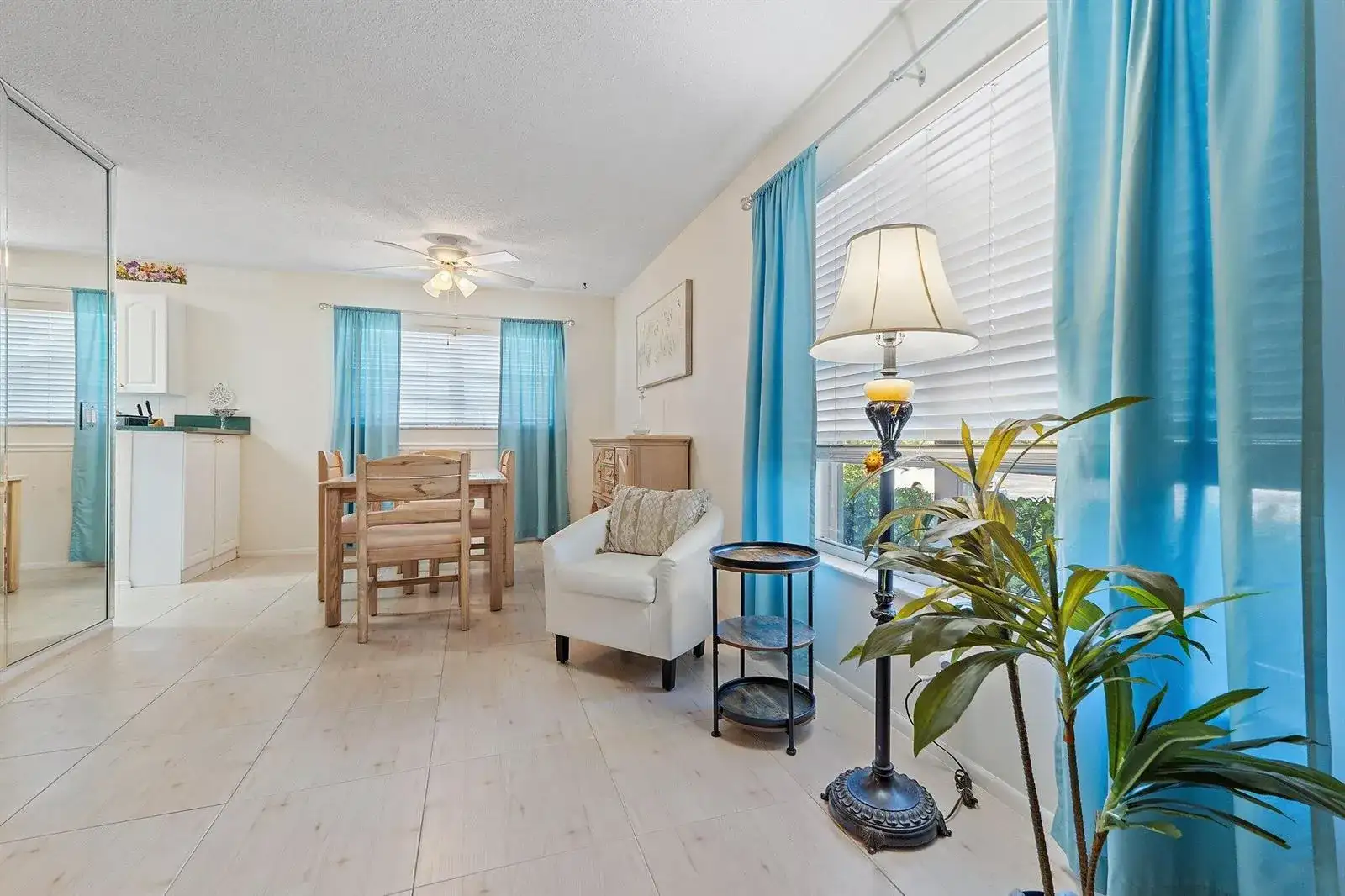 14 Lake Vista Trail # 101, Port St. Lucie FL 34952 photo 3