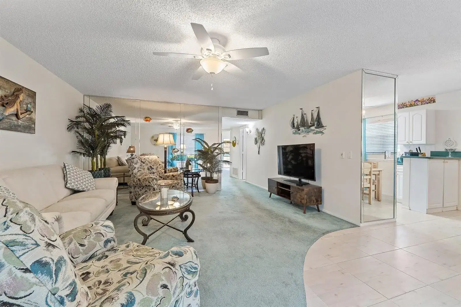 14 Lake Vista Trail # 101, Port St. Lucie FL 34952 photo 4