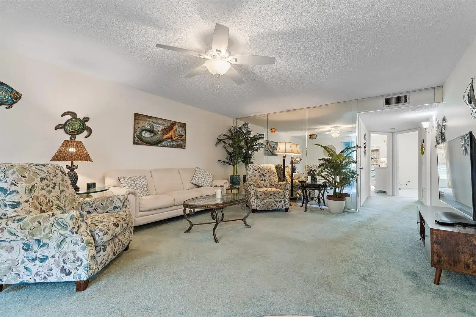 14 Lake Vista Trail # 101, Port St. Lucie FL 34952 photo 5