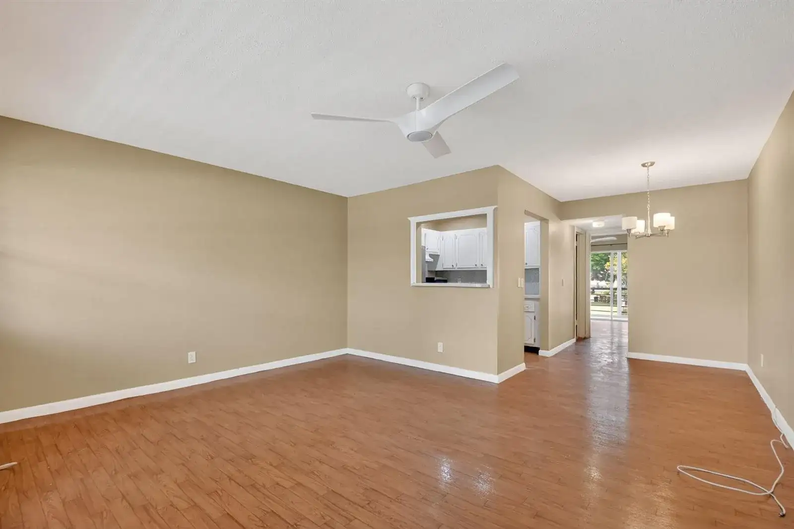 265 Windsor # L, West Palm Beach FL 33417 photo 3