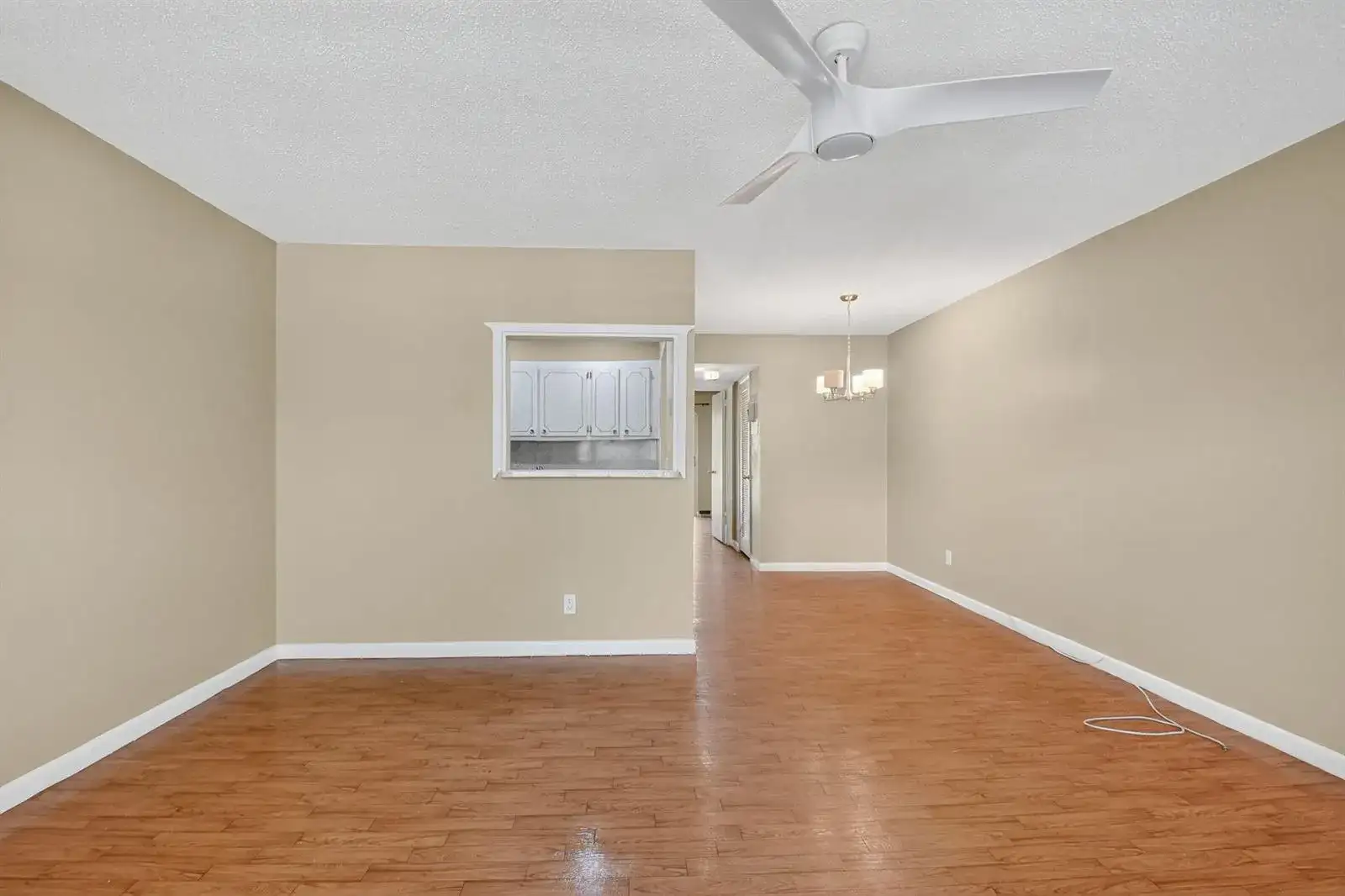 265 Windsor # L, West Palm Beach FL 33417 photo 4
