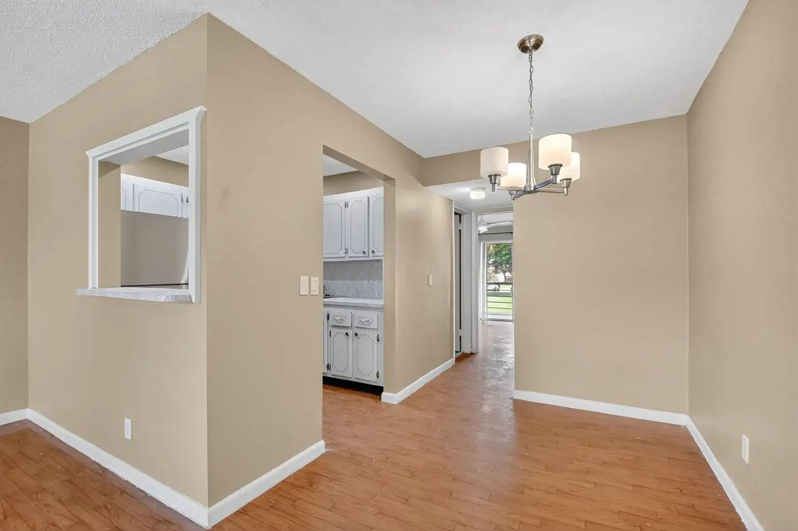 265 Windsor # L, West Palm Beach FL 33417 photo 5