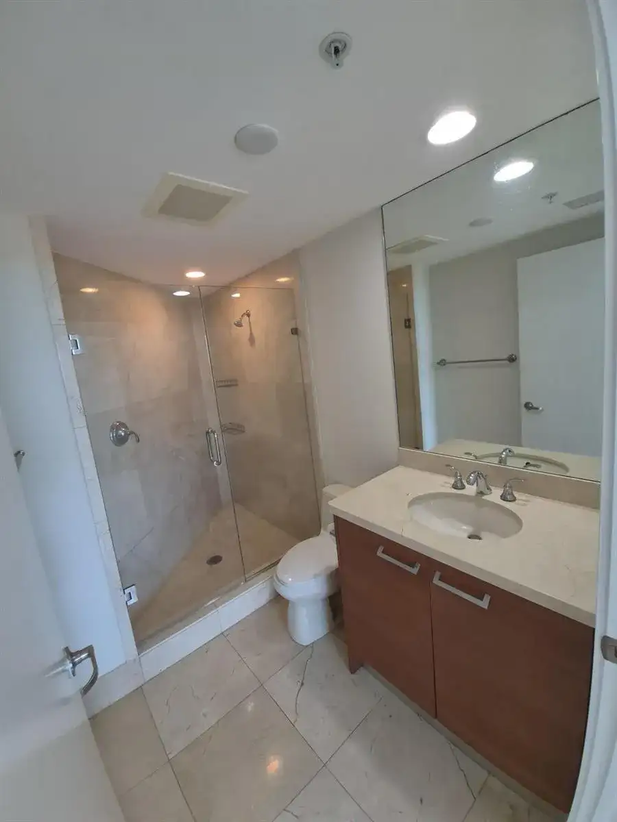 3630 Gardens Parkway # 1004c, Palm Beach Gardens FL 33410 photo 4