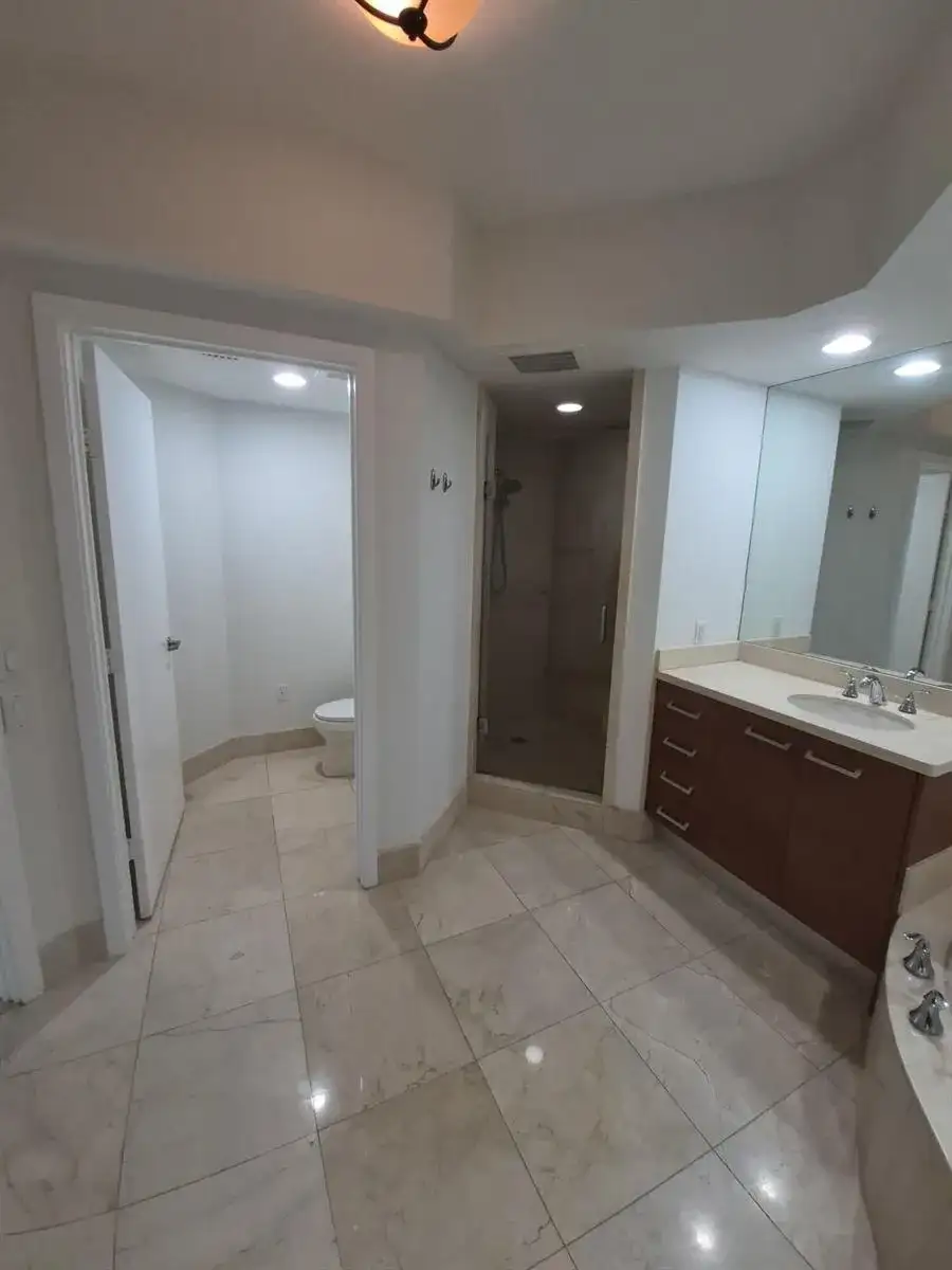 3630 Gardens Parkway # 1004c, Palm Beach Gardens FL 33410 photo 5