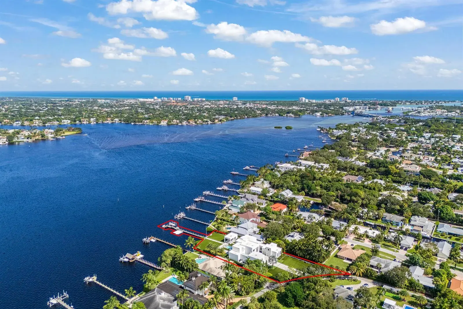 18200 Gardiner Lane, Jupiter FL 33458