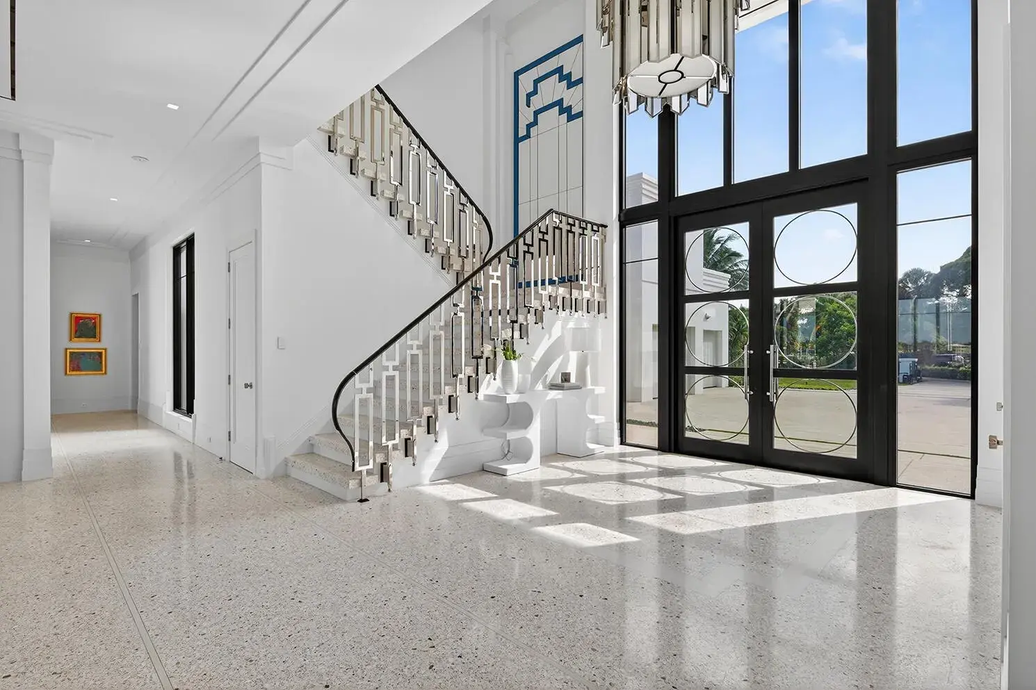 18200 Gardiner Lane, Jupiter FL 33458