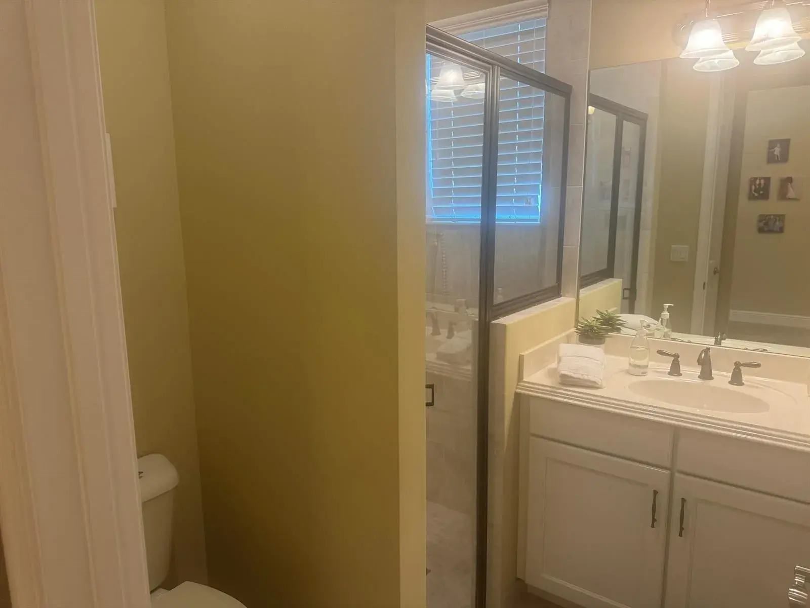 2849 Bellarosa Circle, Royal Palm Beach FL 33411