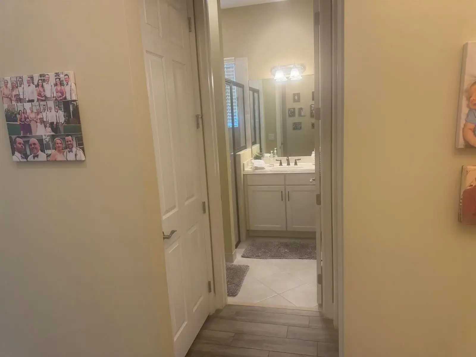 2849 Bellarosa Circle, Royal Palm Beach FL 33411 photo 3