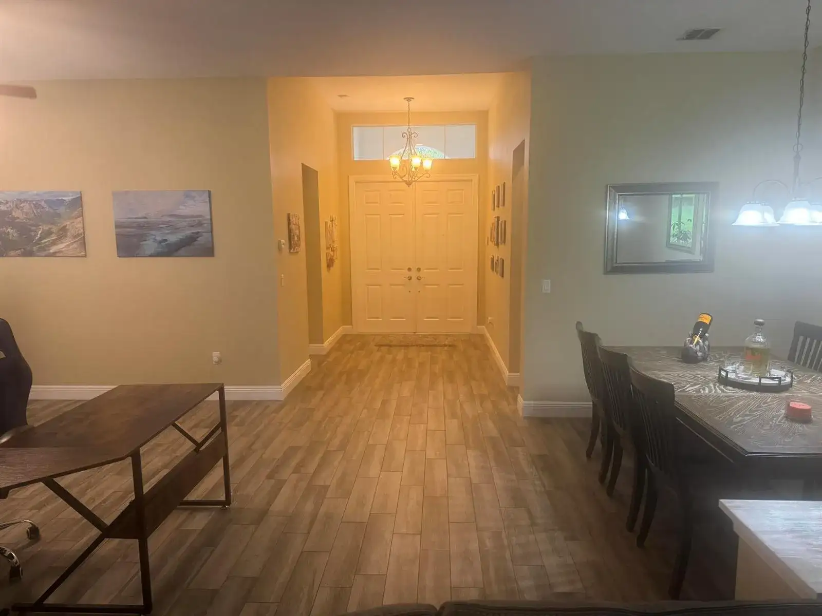 2849 Bellarosa Circle, Royal Palm Beach FL 33411 photo 5