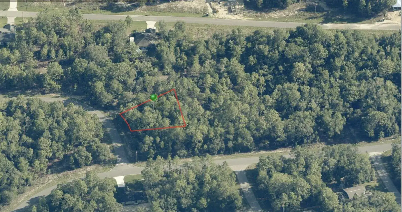 1915 W Shellbark Drive, FL 34434 photo 2