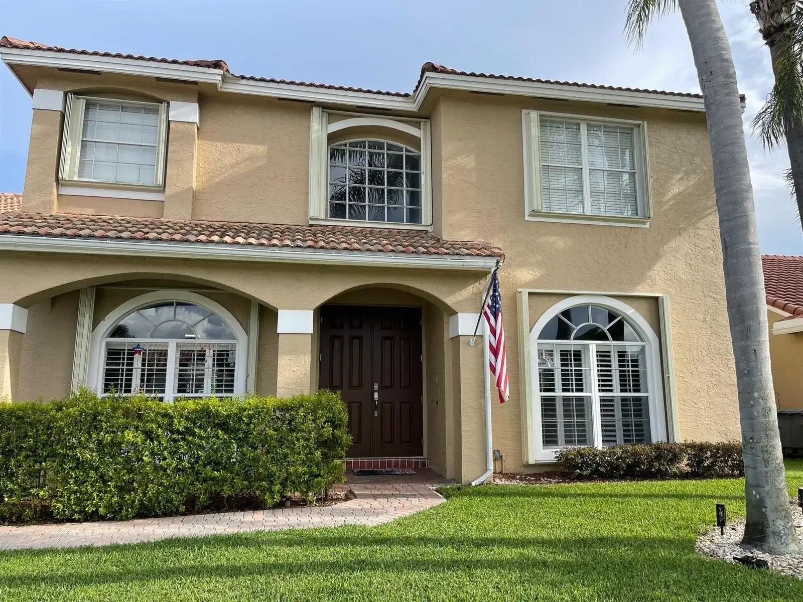 9460 Lake Serena Drive, Boca Raton FL 33496 photo 2