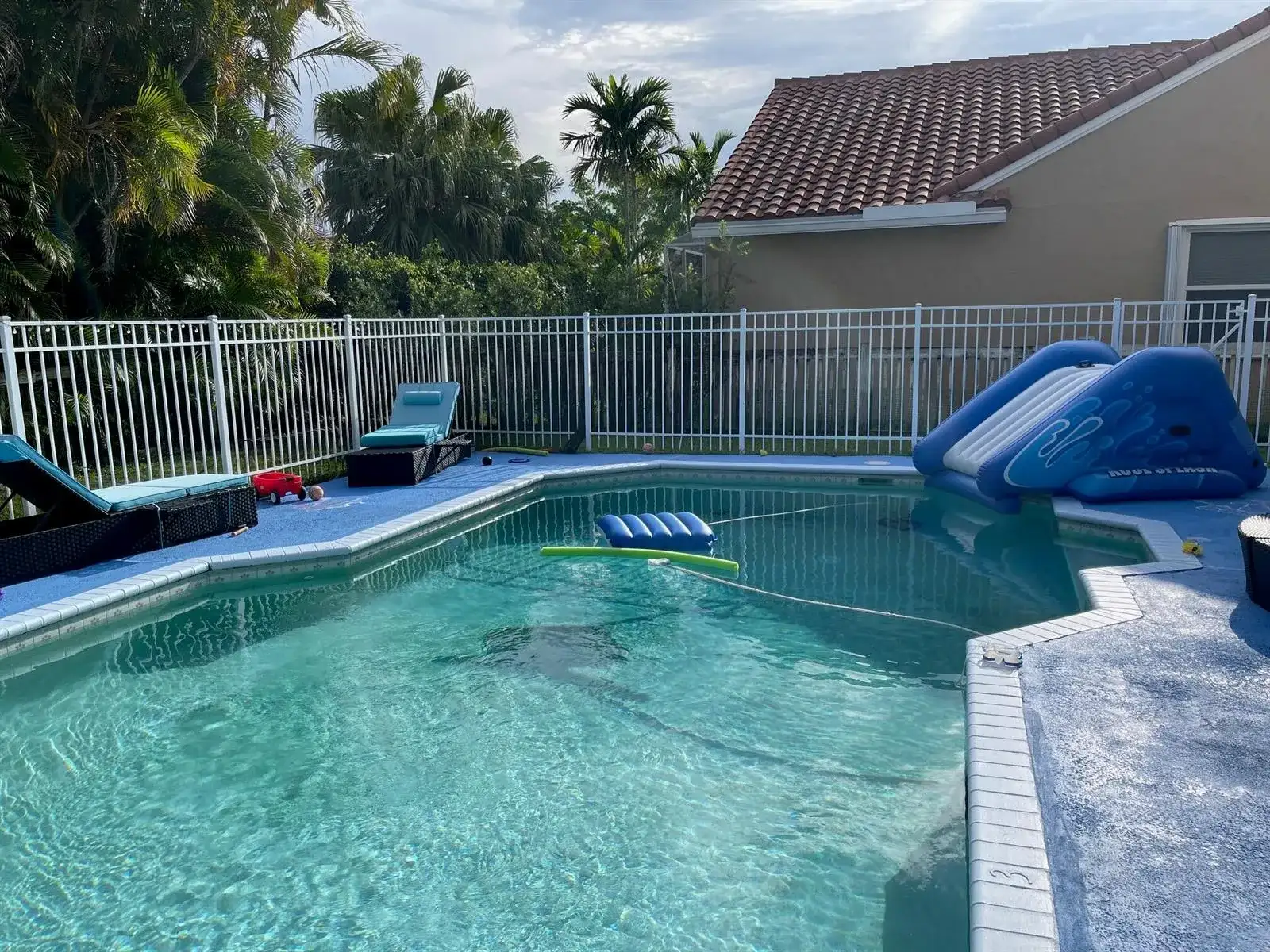 9460 Lake Serena Drive, Boca Raton FL 33496 photo 3