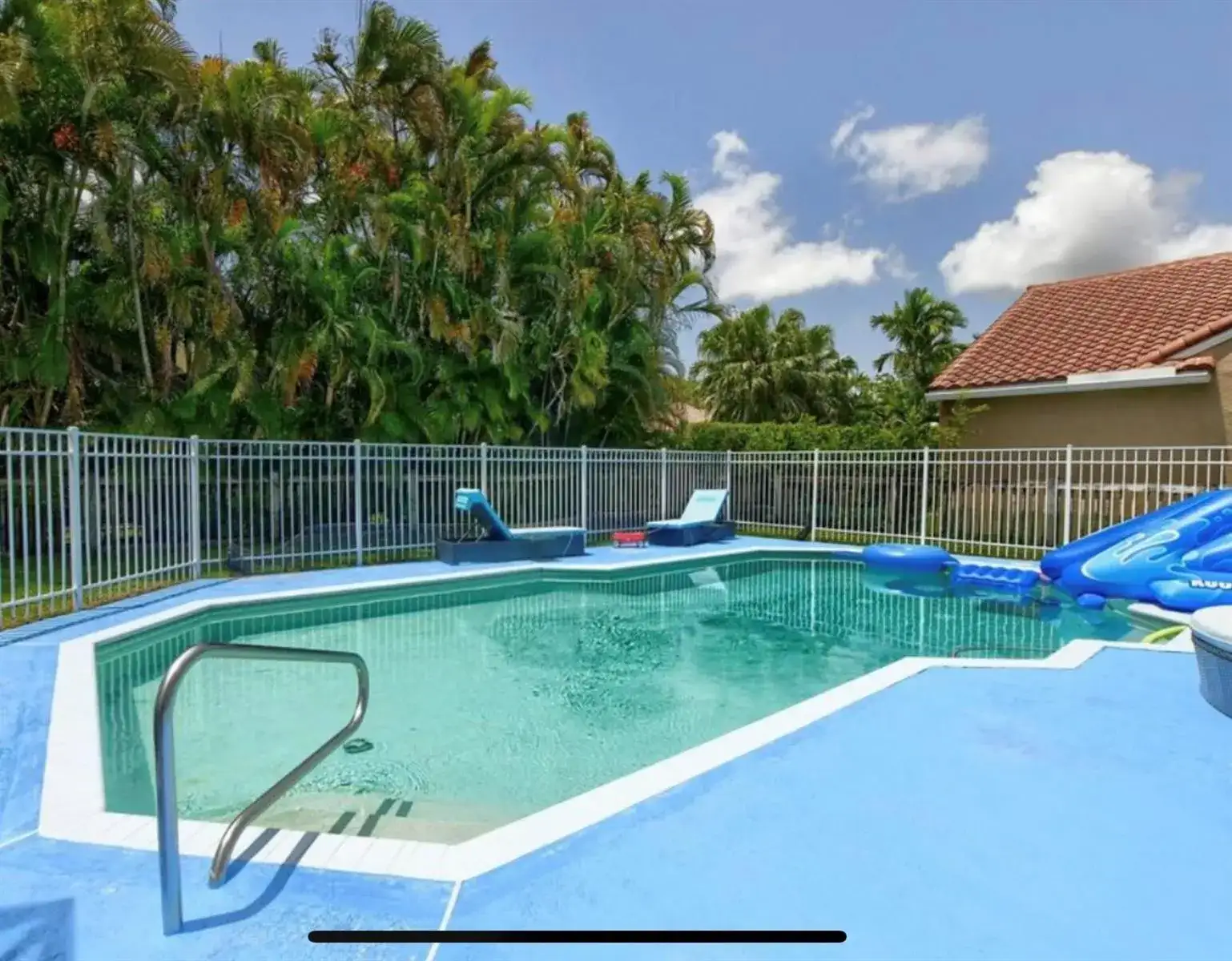 9460 Lake Serena Drive, Boca Raton FL 33496 photo 4