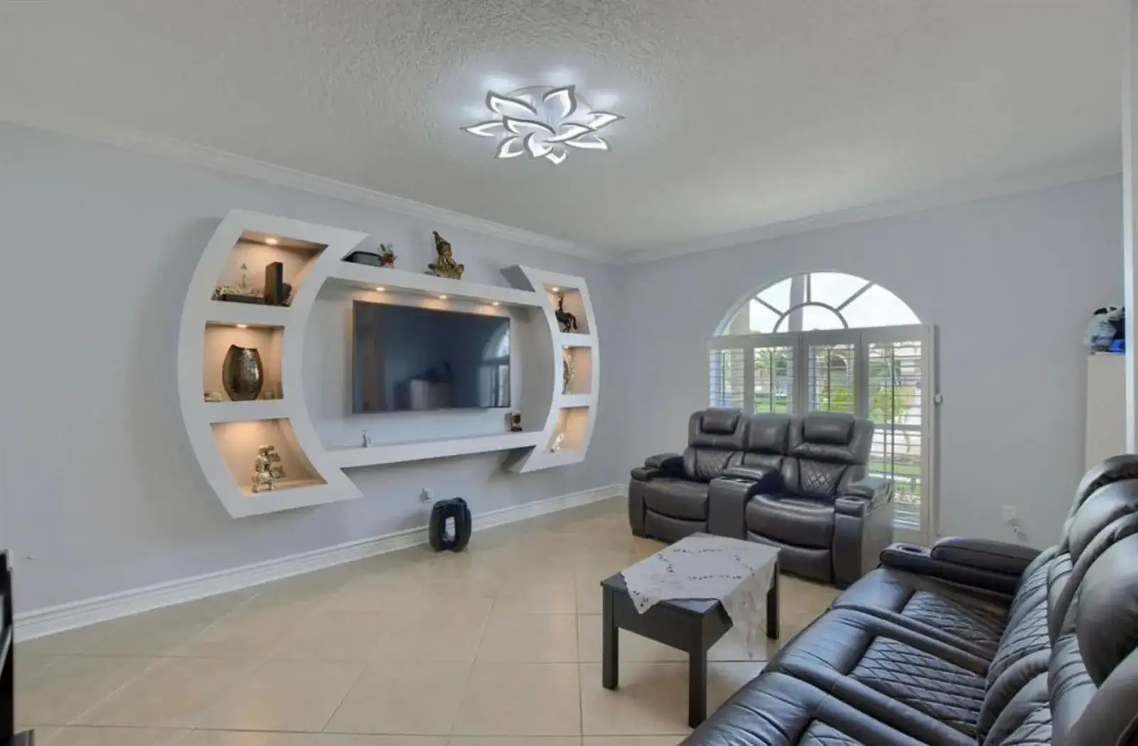 9460 Lake Serena Drive, Boca Raton FL 33496 photo 5