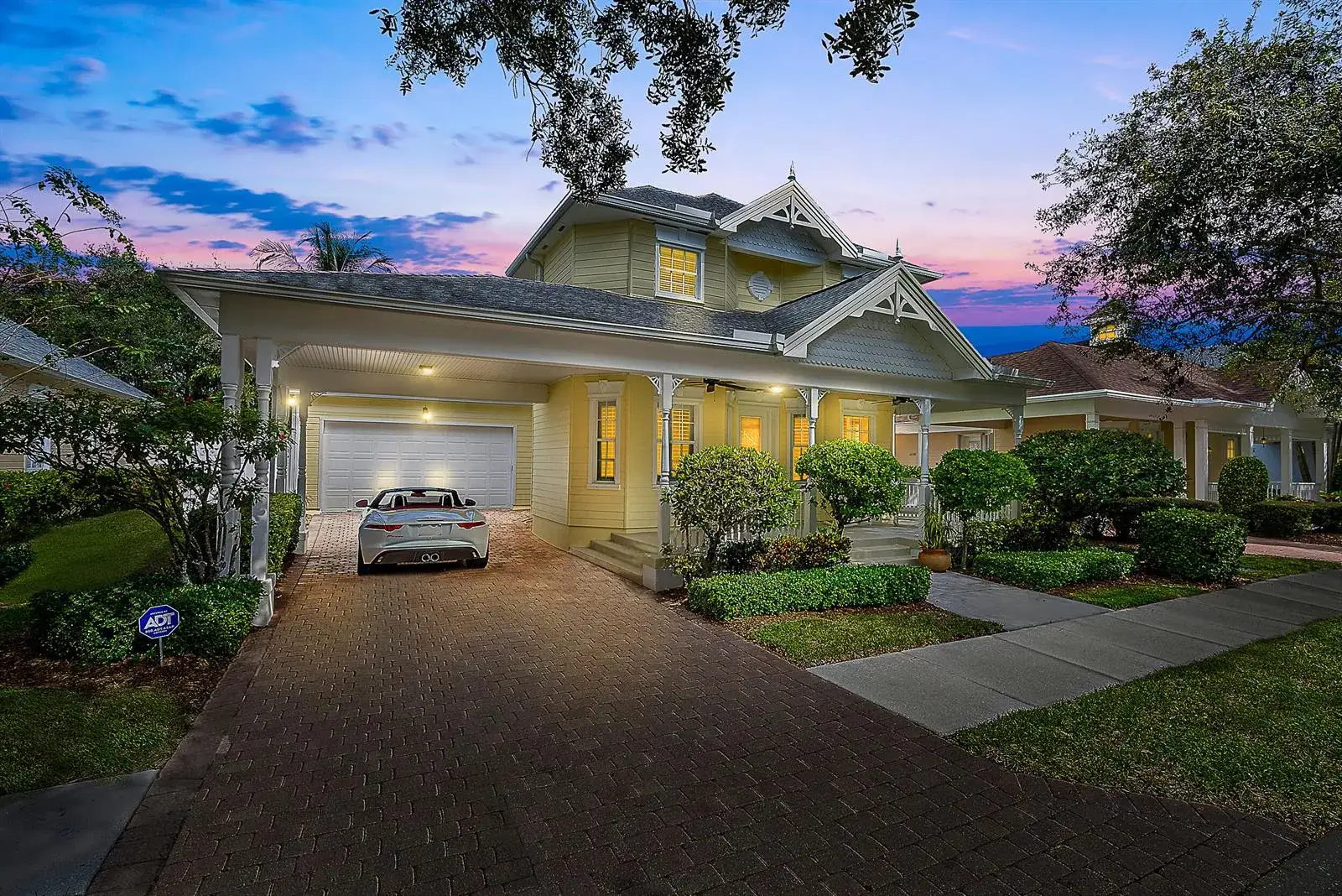 140 Sweet Bay Circle, Jupiter FL 33458