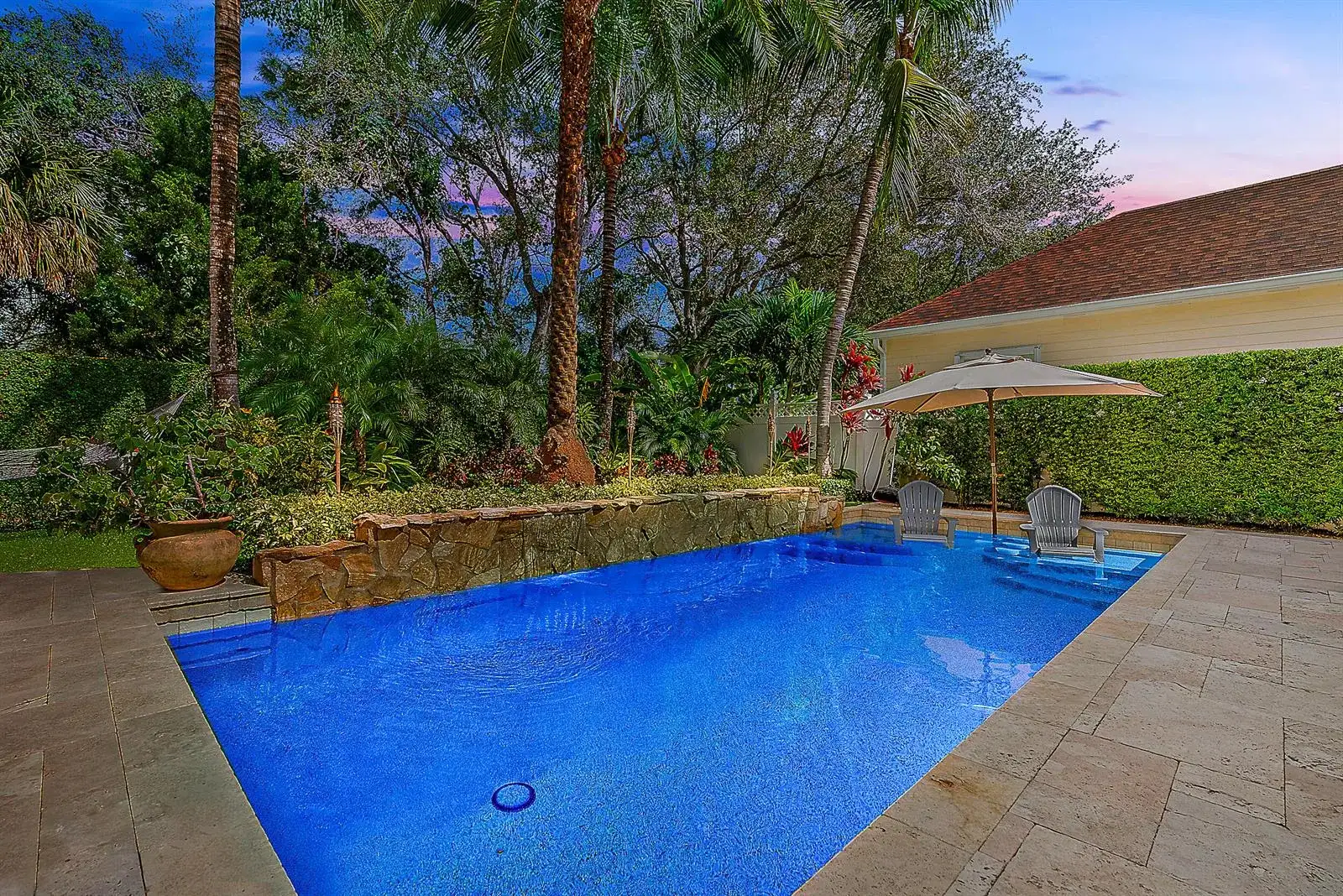 140 Sweet Bay Circle, Jupiter FL 33458 photo 2