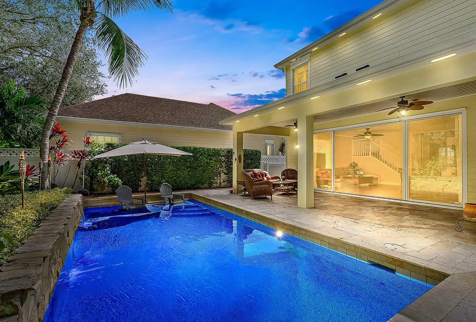 140 Sweet Bay Circle, Jupiter FL 33458 photo 4