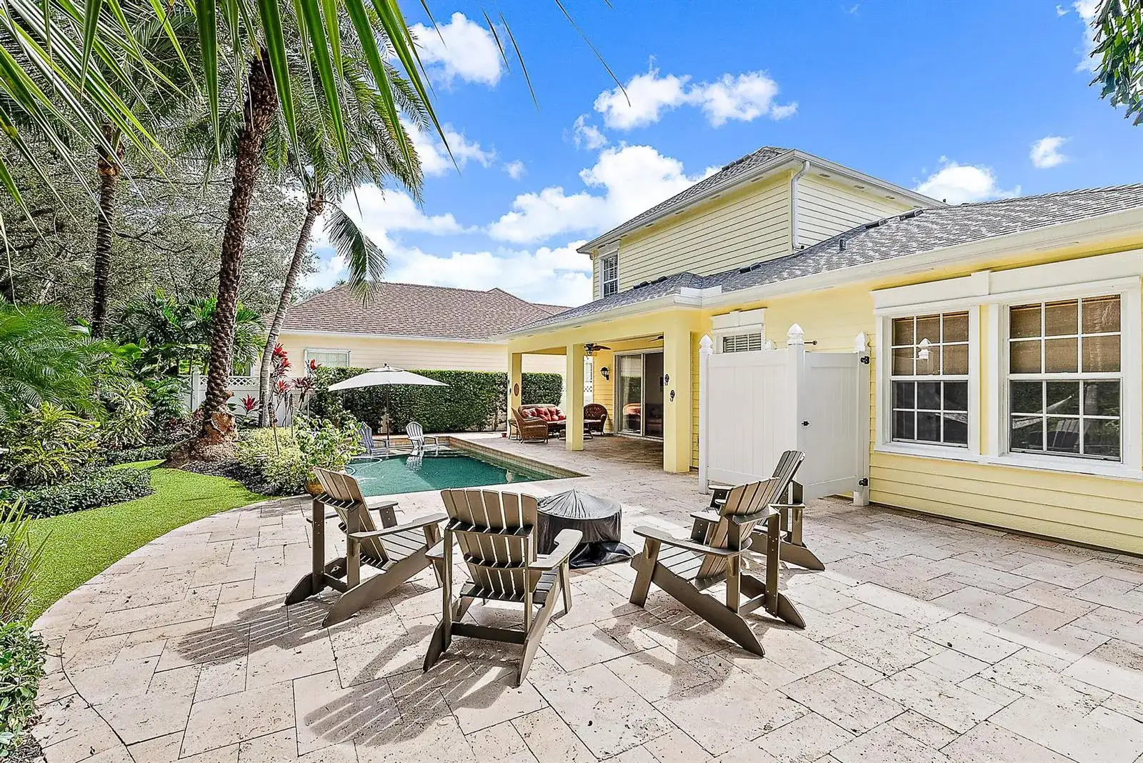140 Sweet Bay Circle, Jupiter FL 33458 photo 5