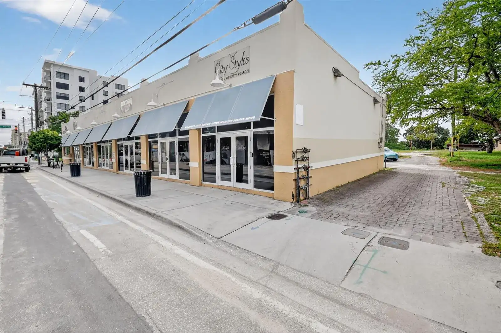 401 N Rosemary Avenue, West Palm Beach FL 33401 photo 3