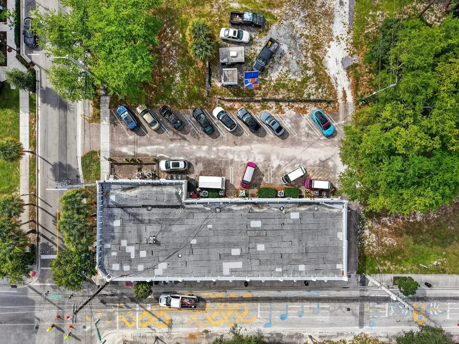 401 N Rosemary Avenue, West Palm Beach FL 33401 photo 4