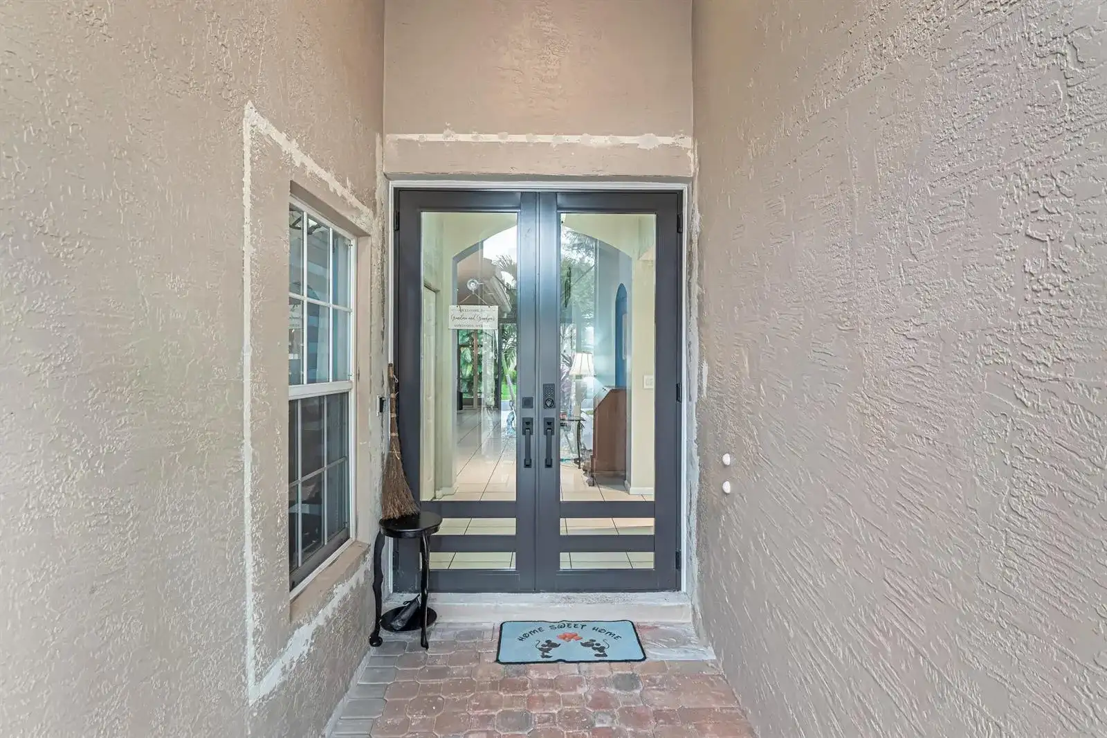 9799 Crescent View Drive S, Boynton Beach FL 33437 photo 3