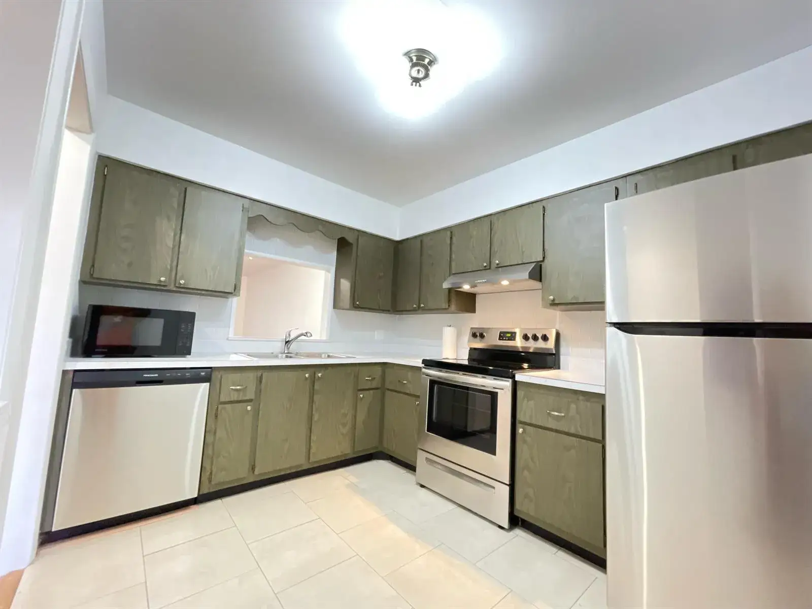 2302 Sunrise Boulevard # 202, Fort Pierce FL 34982