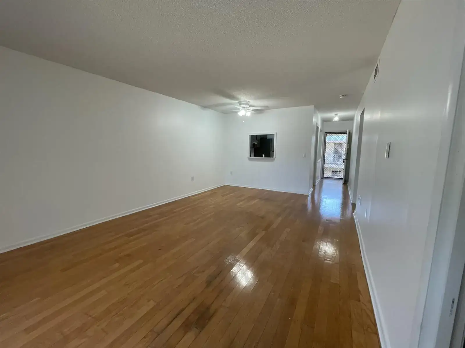 2302 Sunrise Boulevard # 202, Fort Pierce FL 34982 photo 3