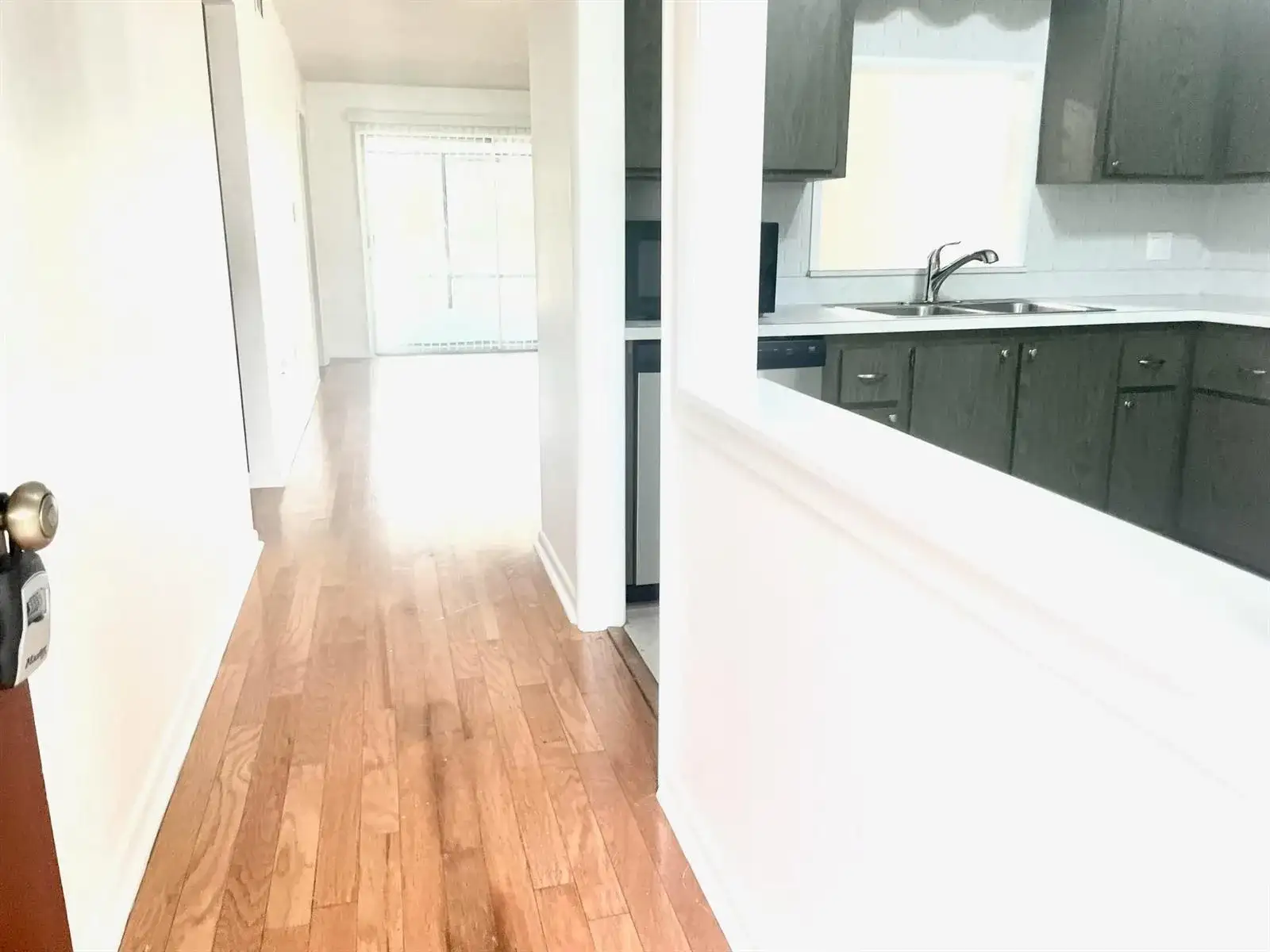2302 Sunrise Boulevard # 202, Fort Pierce FL 34982 photo 4
