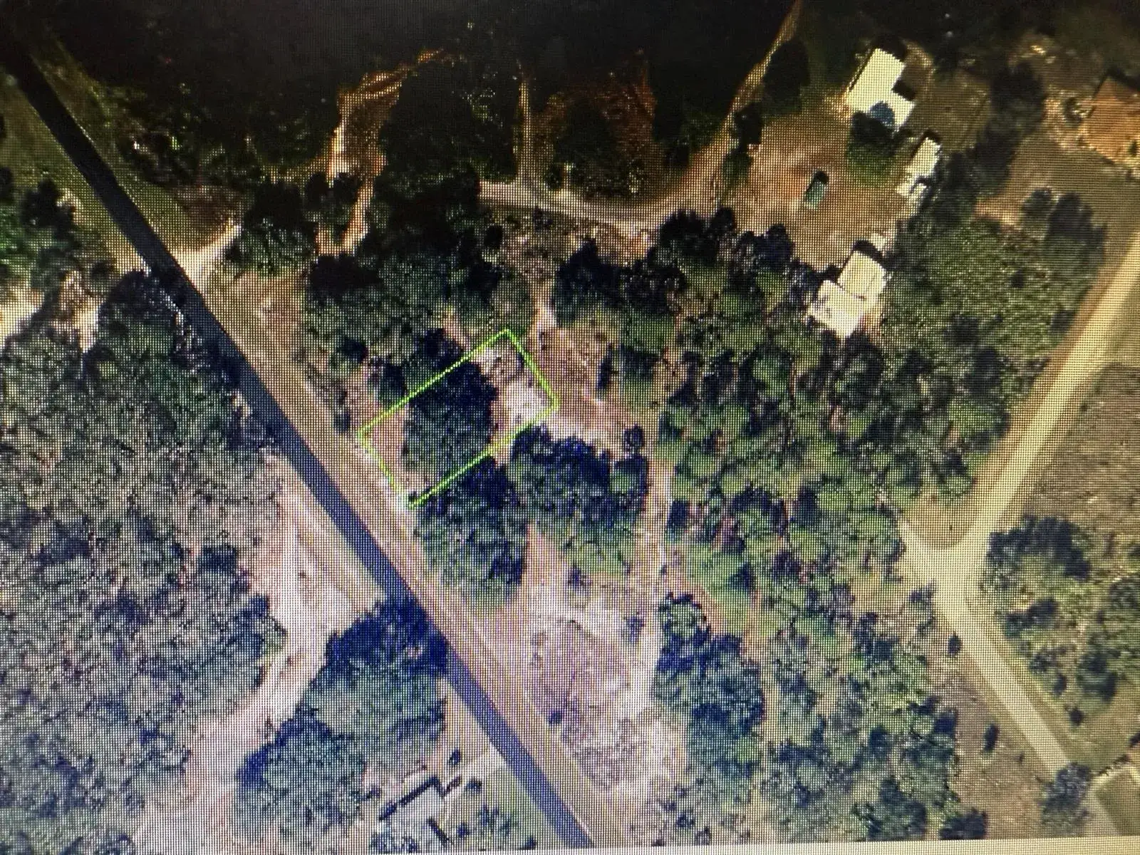 519 Washington Boulevard, Lake Placid FL 33852