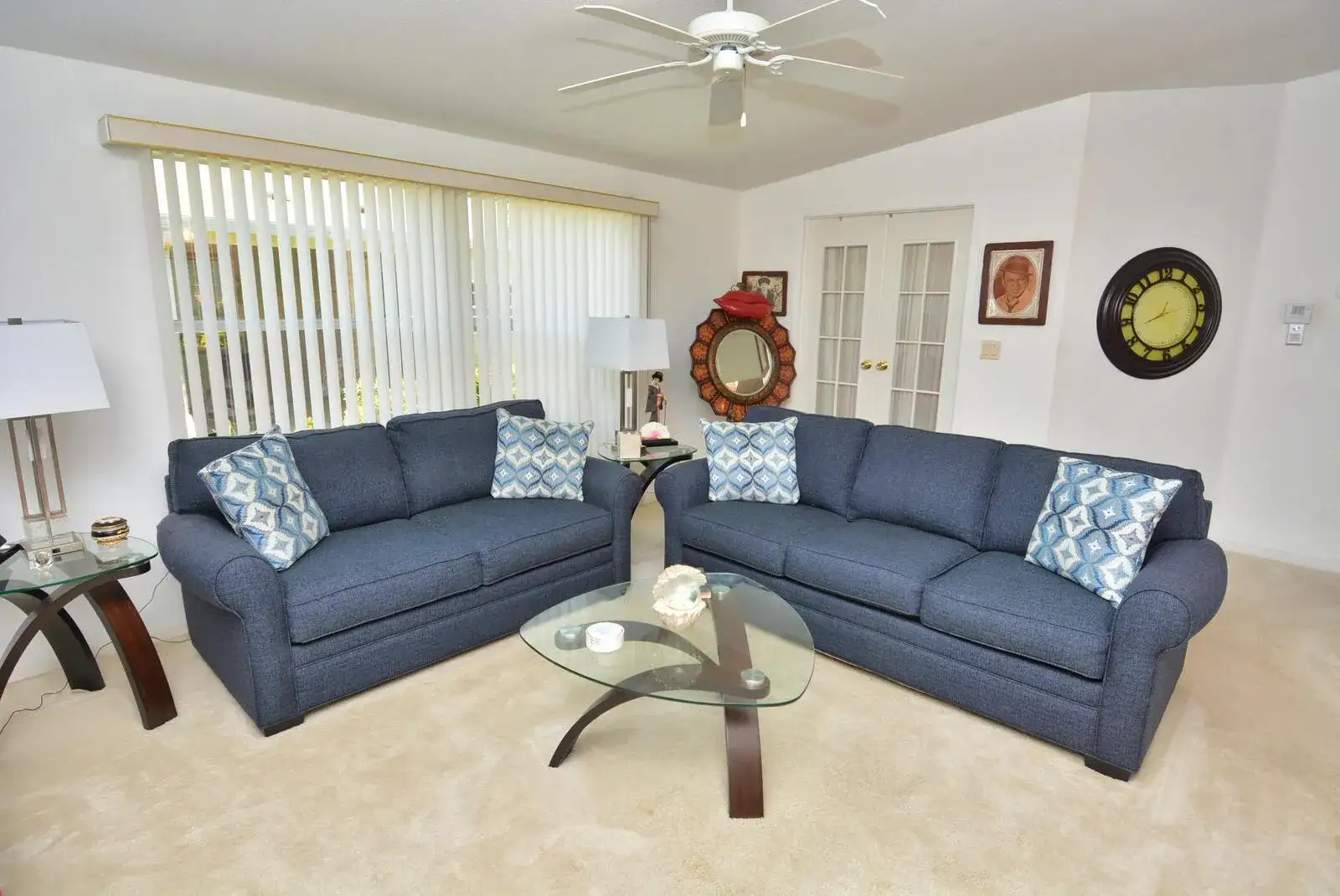 3712 Fetterbush Court, Port St. Lucie FL 34952 photo 4