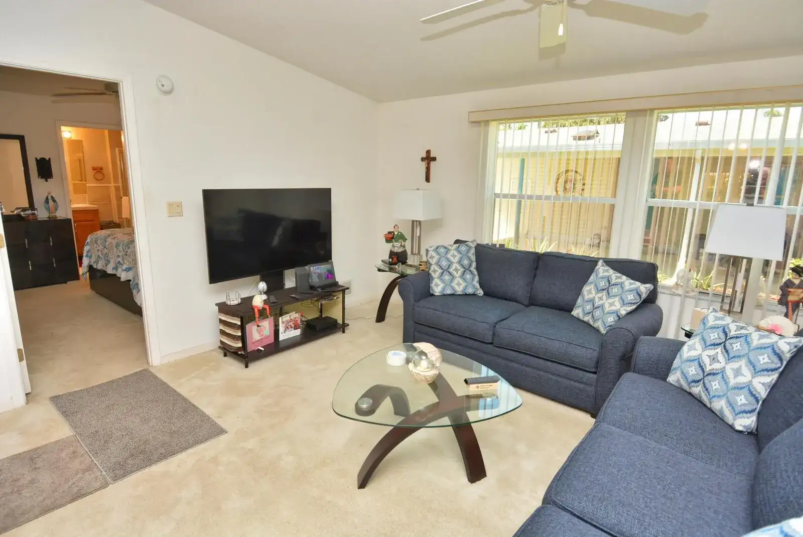 3712 Fetterbush Court, Port St. Lucie FL 34952 photo 5