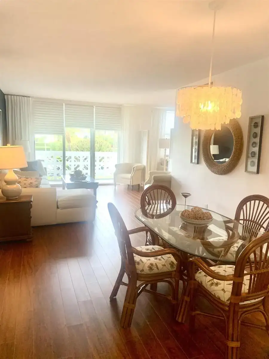 2840 S Ocean Boulevard # 2050, Palm Beach FL 33480 photo 3
