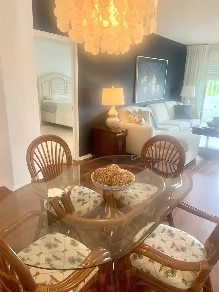 2840 S Ocean Boulevard # 2050, Palm Beach FL 33480 photo 4
