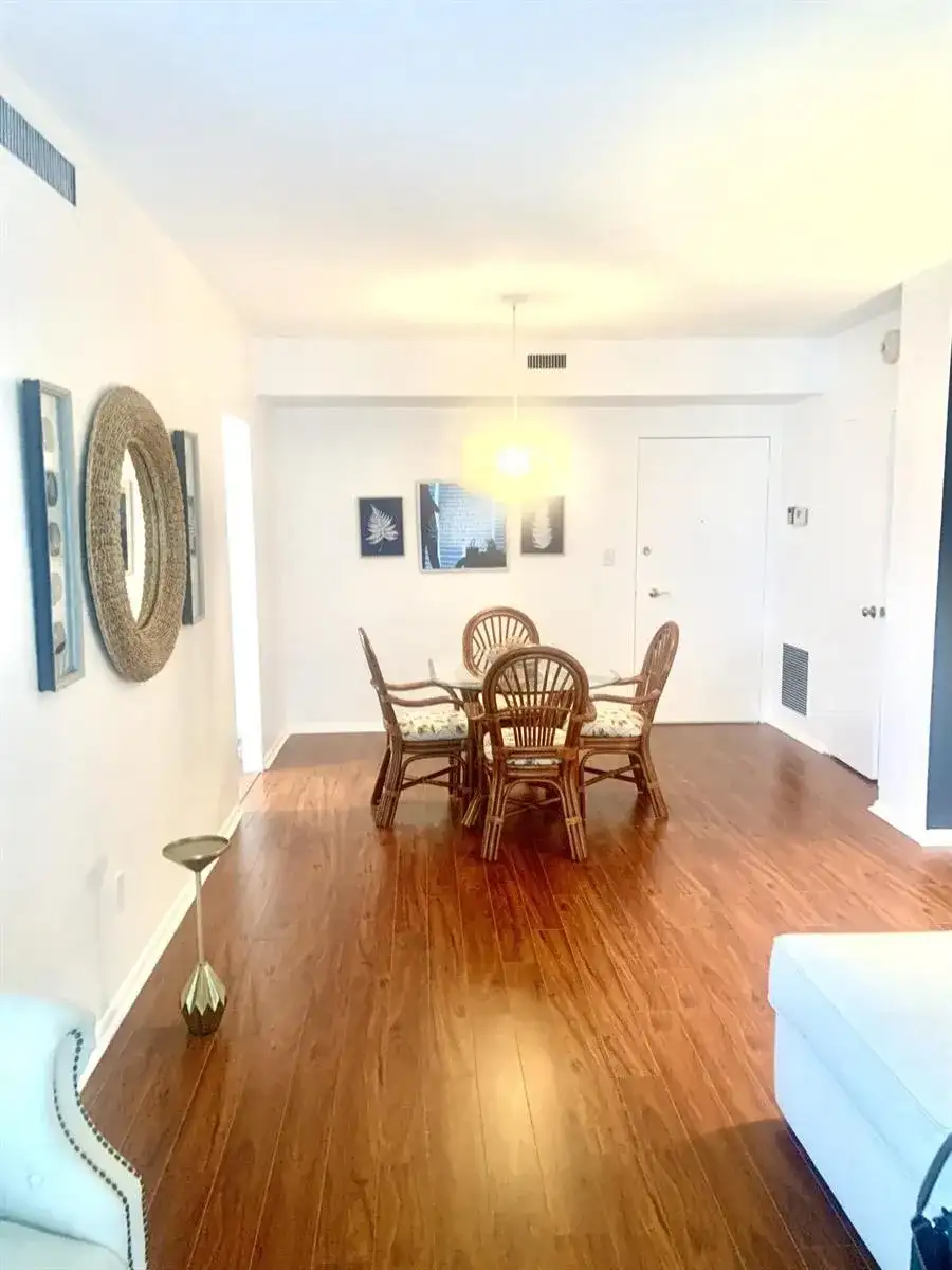 2840 S Ocean Boulevard # 2050, Palm Beach FL 33480 photo 5