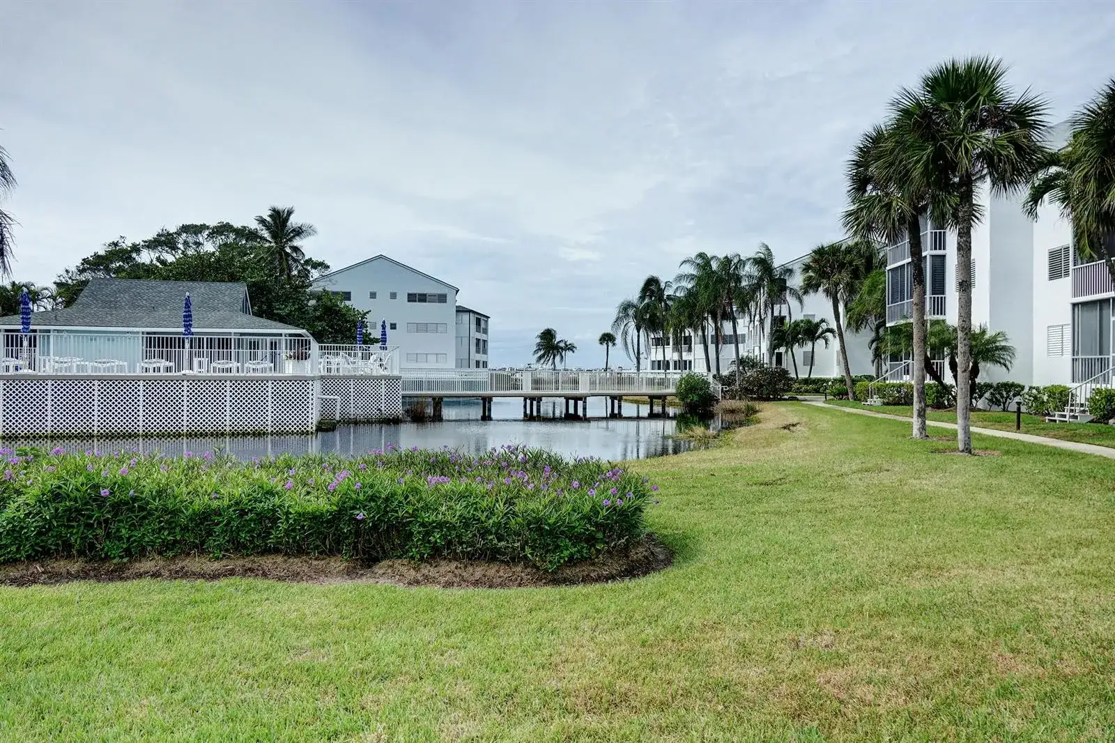 1550 NE Ocean Boulevard # B101, Stuart FL 34996 photo 3